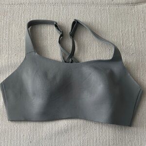 Lululemon Sage Green Sport Bra